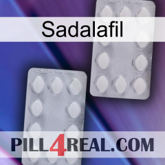 Sadalafil 17
